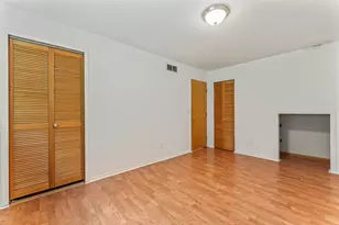 826 Northland Pl NE, Rochester, MN 55906 - Photo 24