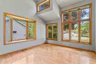 826 Northland Pl NE, Rochester, MN 55906 - Photo 12