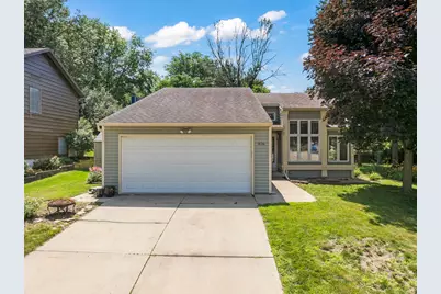 826 Northland Place NE, Rochester, MN 55906 - Photo 28