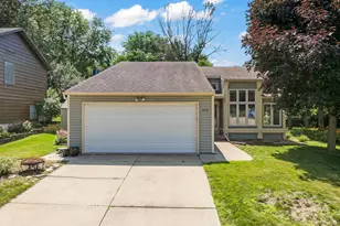 826 Northland Pl NE, Rochester, MN 55906 - Photo 28