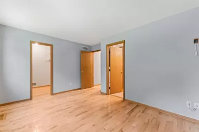 826 Northland Place NE, Rochester, MN 55906 - Photo 20