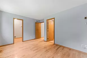 826 Northland Pl NE, Rochester, MN 55906 - Photo 20