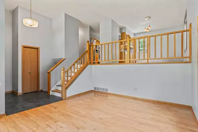 826 Northland Place NE, Rochester, MN 55906 - Photo 14