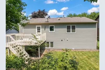 826 Northland Place NE, Rochester, MN 55906 - Photo 34