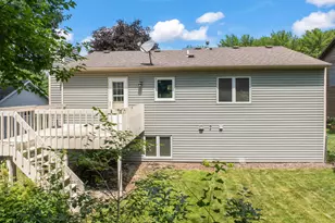 826 Northland Pl NE, Rochester, MN 55906 - Photo 34