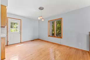 826 Northland Pl NE, Rochester, MN 55906 - Photo 8