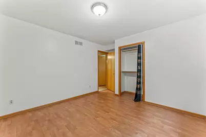 826 Northland Place NE, Rochester, MN 55906 - Photo 26