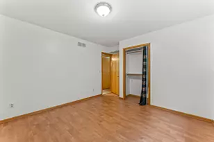 826 Northland Pl NE, Rochester, MN 55906 - Photo 26