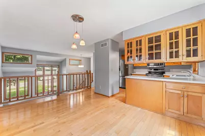 826 Northland Place NE, Rochester, MN 55906 - Photo 6