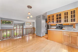 826 Northland Pl NE, Rochester, MN 55906 - Photo 6