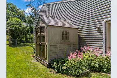 826 Northland Place NE, Rochester, MN 55906 - Photo 30