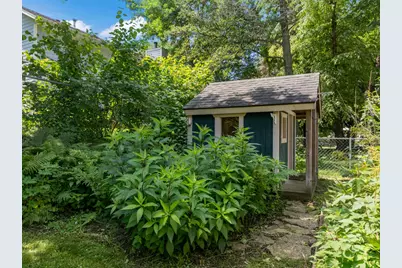 826 Northland Place NE, Rochester, MN 55906 - Photo 32