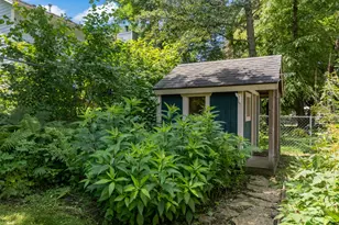 826 Northland Pl NE, Rochester, MN 55906 - Photo 32