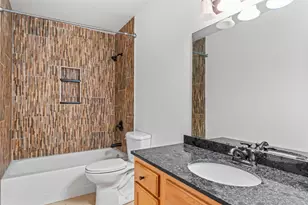 826 Northland Pl NE, Rochester, MN 55906 - Photo 18