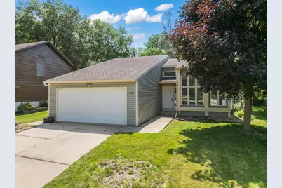 826 Northland Place NE, Rochester, MN 55906 - Photo 1