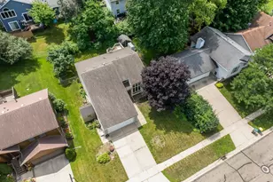 826 Northland Pl NE, Rochester, MN 55906 - Photo 2