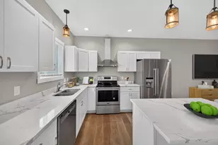 4234 Fern Ave SE, Rochester, MN 55904 - Photo 6