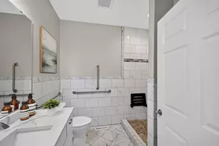 4234 Fern Ave SE, Rochester, MN 55904 - Photo 14