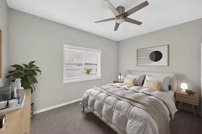 4234 Fern Avenue SE, Rochester, MN 55904 - Photo 10