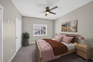 4234 Fern Ave SE, Rochester, MN 55904 - Photo 12