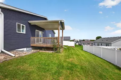 4234 Fern Avenue SE, Rochester, MN 55904 - Photo 26