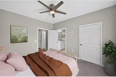 4234 Fern Avenue SE, Rochester, MN 55904 - Photo 14