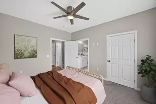 4234 Fern Ave SE, Rochester, MN 55904 - Photo 14