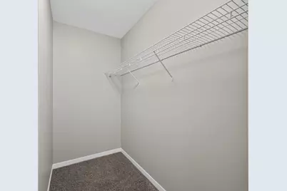 4234 Fern Avenue SE, Rochester, MN 55904 - Photo 18