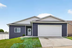 4234 Fern Ave SE, Rochester, MN 55904 - Photo 1