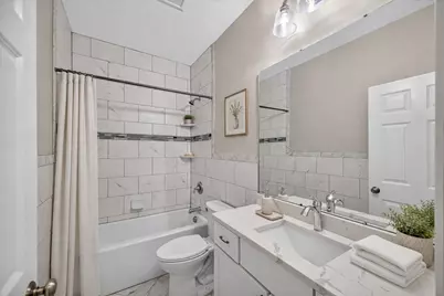 4234 Fern Avenue SE, Rochester, MN 55904 - Photo 12