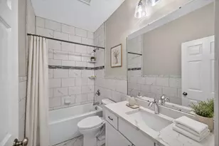 4234 Fern Ave SE, Rochester, MN 55904 - Photo 12