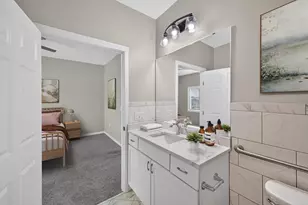 4234 Fern Ave SE, Rochester, MN 55904 - Photo 16