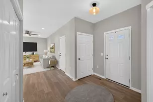 4234 Fern Ave SE, Rochester, MN 55904 - Photo 2