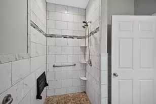 4234 Fern Ave SE, Rochester, MN 55904 - Photo 16