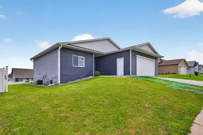 4234 Fern Avenue SE, Rochester, MN 55904 - Photo 24