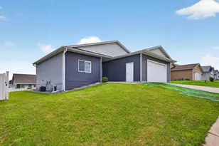4234 Fern Ave SE, Rochester, MN 55904 - Photo 24