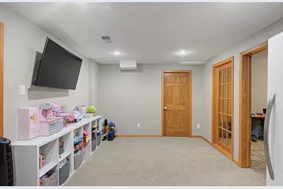 1805 Southwood Trail, Saint Cloud, MN 56301 - Photo 22