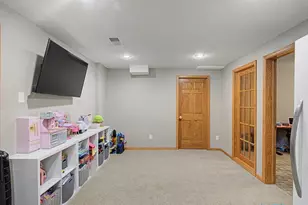 1805 Southwood Trl, Saint Cloud, MN 56301 - Photo 22