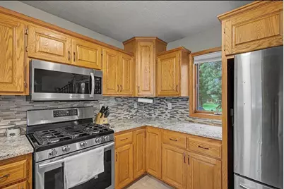 1805 Southwood Trail, Saint Cloud, MN 56301 - Photo 6