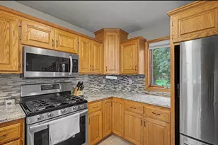 1805 Southwood Trl, Saint Cloud, MN 56301 - Photo 6