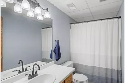 1805 Southwood Trail, Saint Cloud, MN 56301 - Photo 26