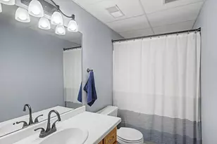 1805 Southwood Trl, Saint Cloud, MN 56301 - Photo 26