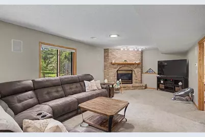 1805 Southwood Trail, Saint Cloud, MN 56301 - Photo 12