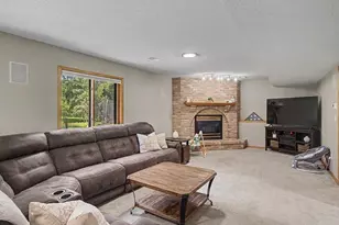 1805 Southwood Trl, Saint Cloud, MN 56301 - Photo 12