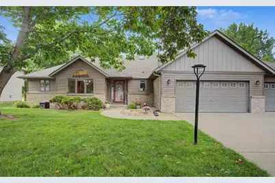 1805 Southwood Trail, Saint Cloud, MN 56301 - Photo 1