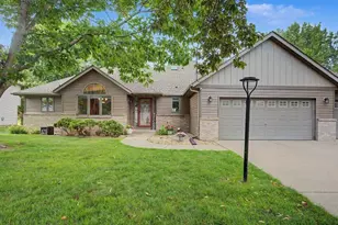1805 Southwood Trl, Saint Cloud, MN 56301 - Photo 1