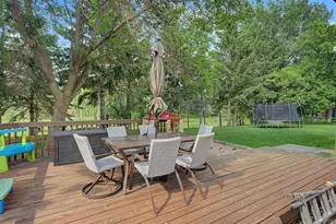 1805 Southwood Trl, Saint Cloud, MN 56301 - Photo 16