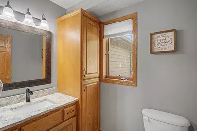 1805 Southwood Trail, Saint Cloud, MN 56301 - Photo 18