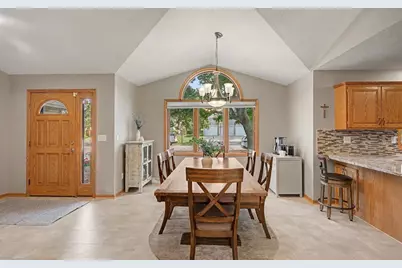 1805 Southwood Trail, Saint Cloud, MN 56301 - Photo 2