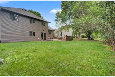 1805 Southwood Trail, Saint Cloud, MN 56301 - Photo 14